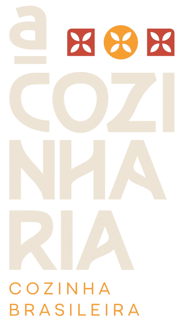 A Cozinharia.